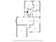 15550 Peachtree, Orland Park, IL 60462
