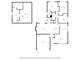 15550 Peachtree, Orland Park, IL 60462