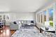 15550 Peachtree, Orland Park, IL 60462