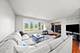 15550 Peachtree, Orland Park, IL 60462