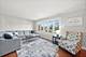 15550 Peachtree, Orland Park, IL 60462