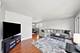 15550 Peachtree, Orland Park, IL 60462