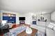 15550 Peachtree, Orland Park, IL 60462