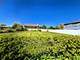 6910 43rd, Forest View, IL 60402
