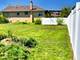 6910 43rd, Forest View, IL 60402