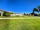 6910 43rd, Forest View, IL 60402