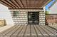 3130 Winchester East, Aurora, IL 60504