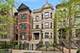 714 W Briar, Chicago, IL 60657
