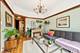 714 W Briar, Chicago, IL 60657