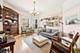 714 W Briar, Chicago, IL 60657