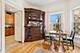 714 W Briar, Chicago, IL 60657