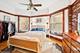 714 W Briar, Chicago, IL 60657