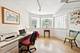 714 W Briar, Chicago, IL 60657