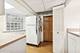 714 W Briar, Chicago, IL 60657
