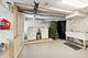 714 W Briar, Chicago, IL 60657