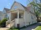 10700 S Avenue G, Chicago, IL 60617