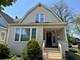 10700 S Avenue G, Chicago, IL 60617