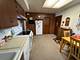 10700 S Avenue G, Chicago, IL 60617
