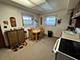 10700 S Avenue G, Chicago, IL 60617