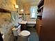 10700 S Avenue G, Chicago, IL 60617