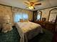 10700 S Avenue G, Chicago, IL 60617