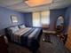 10700 S Avenue G, Chicago, IL 60617