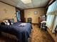 10700 S Avenue G, Chicago, IL 60617