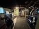 10700 S Avenue G, Chicago, IL 60617