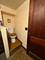 10700 S Avenue G, Chicago, IL 60617