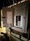 10700 S Avenue G, Chicago, IL 60617