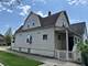 10700 S Avenue G, Chicago, IL 60617