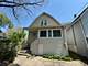 10700 S Avenue G, Chicago, IL 60617