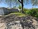 10700 S Avenue G, Chicago, IL 60617