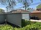 10700 S Avenue G, Chicago, IL 60617