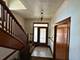 10700 S Avenue G, Chicago, IL 60617