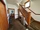 10700 S Avenue G, Chicago, IL 60617