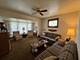 10700 S Avenue G, Chicago, IL 60617