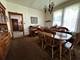 10700 S Avenue G, Chicago, IL 60617