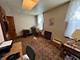 10700 S Avenue G, Chicago, IL 60617