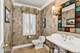3937 Lakeview, Long Grove, IL 60047