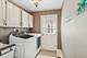 3937 Lakeview, Long Grove, IL 60047