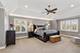 3937 Lakeview, Long Grove, IL 60047
