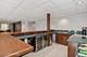 3937 Lakeview, Long Grove, IL 60047