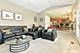 213 Stanton, Buffalo Grove, IL 60089