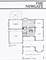 213 Stanton, Buffalo Grove, IL 60089