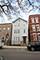 714 N Ada, Chicago, IL 60642