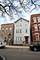 714 N Ada, Chicago, IL 60642