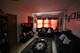 714 N Ada, Chicago, IL 60642
