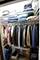 714 N Ada, Chicago, IL 60642