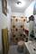 714 N Ada, Chicago, IL 60642